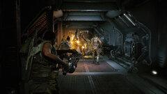 2 thumbnail image for FOCUS Igrica PS5 Aliens - Fireteam Elite