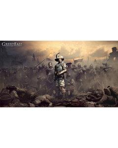 5 thumbnail image for FOCUS Igrica XBOX ONE GreedFall