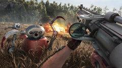2 thumbnail image for FOCUS PS4 igrica Atomic Heart