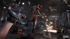 3 thumbnail image for FOCUS PS4 igrica Atomic Heart
