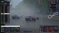4 thumbnail image for FRONTIER Igrica PS4 Formula 1 F1 Manager 22