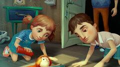 3 thumbnail image for GEARBOX PUBLISHING Igrica Switch Hello Neighbor: Hide & Seek
