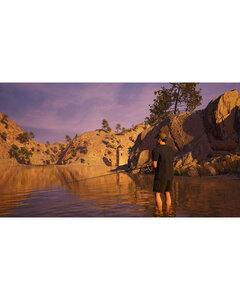 2 thumbnail image for Igrica XBOX ONE The Catch Carp & Coarse Collector's Edition