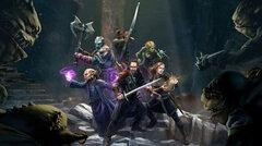 3 thumbnail image for INXILE ENTERTAINMENT Igrica XBOXONE The Bard's Tale IV - Director's Cut - Day One Edition