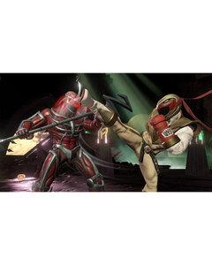2 thumbnail image for MAXIMUM GAMES Igrica PS4 Power Rangers - Battle For The Grid - Super Edition