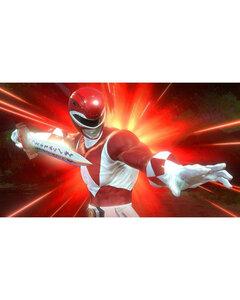 3 thumbnail image for MAXIMUM GAMES Igrica PS4 Power Rangers - Battle For The Grid - Super Edition