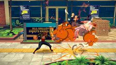 4 thumbnail image for MAXIMUM GAMES Igrica Switch Cobra Kai: The Karate Kid Saga Continues
