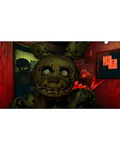 4 thumbnail image for MAXIMUM GAMES Igrica XBOX ONE Five Nights at Freddy's Core Collection