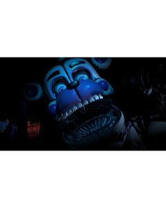 5 thumbnail image for MAXIMUM GAMES Igrica XBOX ONE Five Nights at Freddy's Core Collection