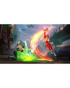 2 thumbnail image for MAXIMUM GAMES Igrica XBOX ONE Power Rangers - Battle For The Grid - Collector's Edition