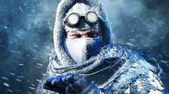 1 thumbnail image for MERGE GAMES Igrica XBOXONE Frostpunk: Console Edition