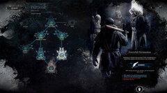 3 thumbnail image for MERGE GAMES Igrica XBOXONE Frostpunk: Console Edition