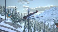 3 thumbnail image for MERGE GAMES Switch igrica Winter Games 2023