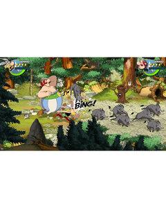 4 thumbnail image for MICROIDS Igrica PS4 Asterix and Obelix Slap them All! - Limited Edition