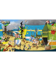 5 thumbnail image for MICROIDS Igrica PS4 Asterix and Obelix Slap them All! - Limited Edition