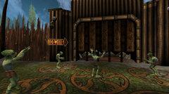 1 thumbnail image for MICROIDS Igrica Switch Oddworld: Munch's Oddysee Limited Edition