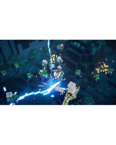1 thumbnail image for MICROSOFT Igrica PS4 Minecraft Dungeons - Ultimate Edition