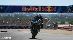 4 thumbnail image for MILESTONE XSX MotoGP 21