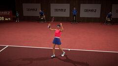 2 thumbnail image for NACON Igrica PC Tennis World Tour 2
