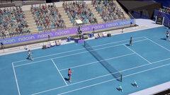 3 thumbnail image for NACON Igrica PC Tennis World Tour 2