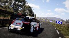 2 thumbnail image for NACON Igrica PC WRC 10