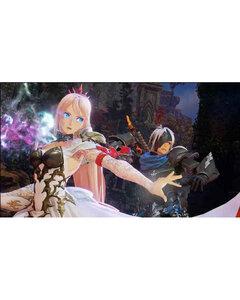 2 thumbnail image for NACON Igrica PS5 Tales Of Arise - Collectors Edition