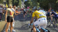 3 thumbnail image for NACON Igrica XBOXONE Tour de France 2021