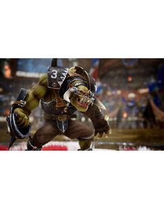 3 thumbnail image for NACON PS4 igrica Blood Bowl 3 Brutal Edition