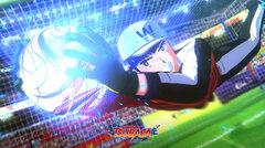 3 thumbnail image for NAMCO BANDAI Igrica PS4 Captain Tsubasa: Rise of New Champions