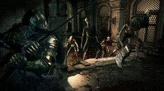3 thumbnail image for NAMCO BANDAI Igrica PS4 Dark Souls Remastered