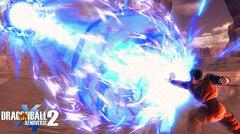 3 thumbnail image for NAMCO BANDAI Igrica PS4 Dragon Ball FighterZ + Dragon Ball Xenoverse 2