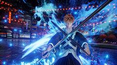 3 thumbnail image for NAMCO BANDAI Igrica Switch Jump Force - Deluxe Edition