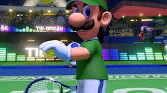 2 thumbnail image for NINTENDO Igrica Switch Mario Tennis Aces