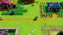 Slike NINTENDO Igrica Switch The Legend of Zelda: Link`s Awakening