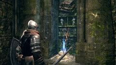 2 thumbnail image for NINTENDO Switch igrica Dark Souls Remastered