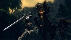 3 thumbnail image for NINTENDO Switch igrica Dark Souls Remastered