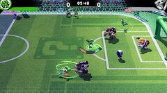 1 thumbnail image for NINTENDO Switch igrica Mario Strikers: Battle League Football