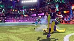 2 thumbnail image for NINTENDO Switch igrica Mario Strikers: Battle League Football