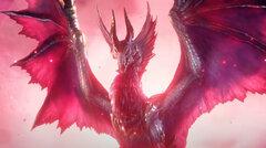 1 thumbnail image for NINTENDO Switch igrica Monster Hunter Rise + Sunbreak Expansion