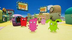 3 thumbnail image for OUTRIGHIT GAMES Igrica Switch Ugly Dolls: An Imperfect Adventure