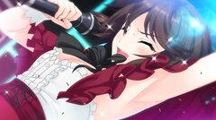 1 thumbnail image for PQUBE Igrica PS4 Song of Memories