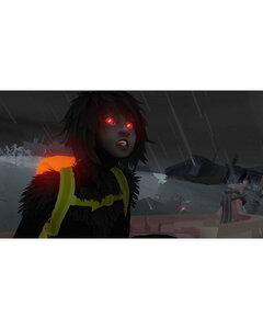 4 thumbnail image for QUANTIC DREAM Igrica Switch Sea of Solitude - The Director's Cut