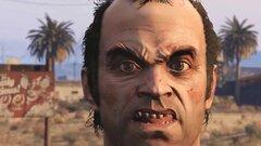 1 thumbnail image for ROCKSTAR Igrica PS5 Grand Theft Auto 5 Next Gen - GTA V