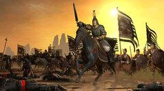 2 thumbnail image for SEGA Igrica PC Total War: Three Kingdoms - Royal Edition