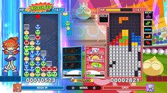 1 thumbnail image for SEGA Igrica PS4 Puyo Puyo Tetris 2