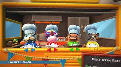 2 thumbnail image for SOLDOUT SALES & MARKETING Igrica XBOXONE Overcooked + Overcooked 2 Double Pack