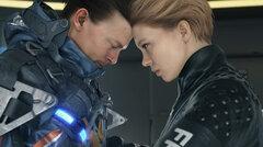 1 thumbnail image for SONY Igrica PS4 Death Stranding