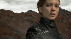 3 thumbnail image for SONY Igrica PS4 Death Stranding