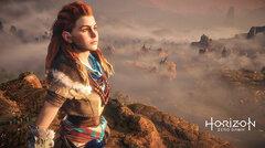 1 thumbnail image for SONY Igrica PS4 Horizon Zero Dawn Complete Edition Playstation Hits