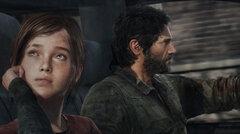 1 thumbnail image for SONY Igrica PS4 The Last of Us Playstation Hits